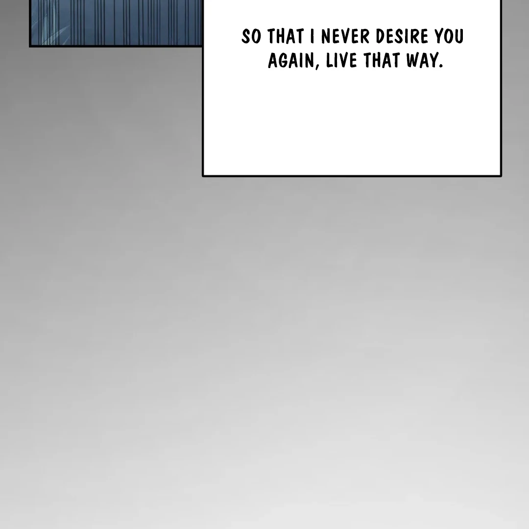 Please Let Me Quit ( PARADISE SCANS ) - Chapter 1 manhwa