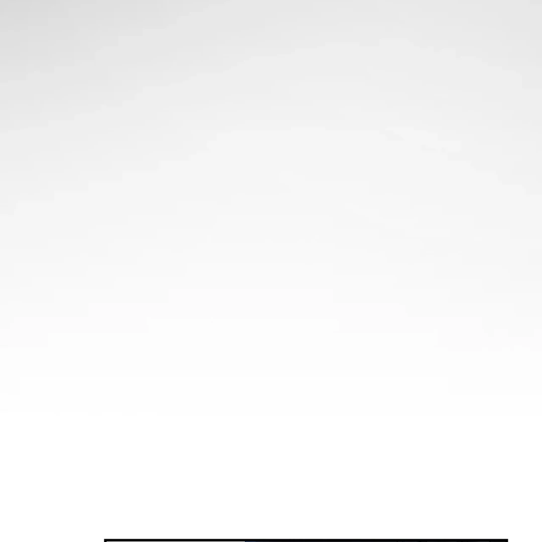 Please Let Me Quit ( PARADISE SCANS ) - Chapter 1 manhwa