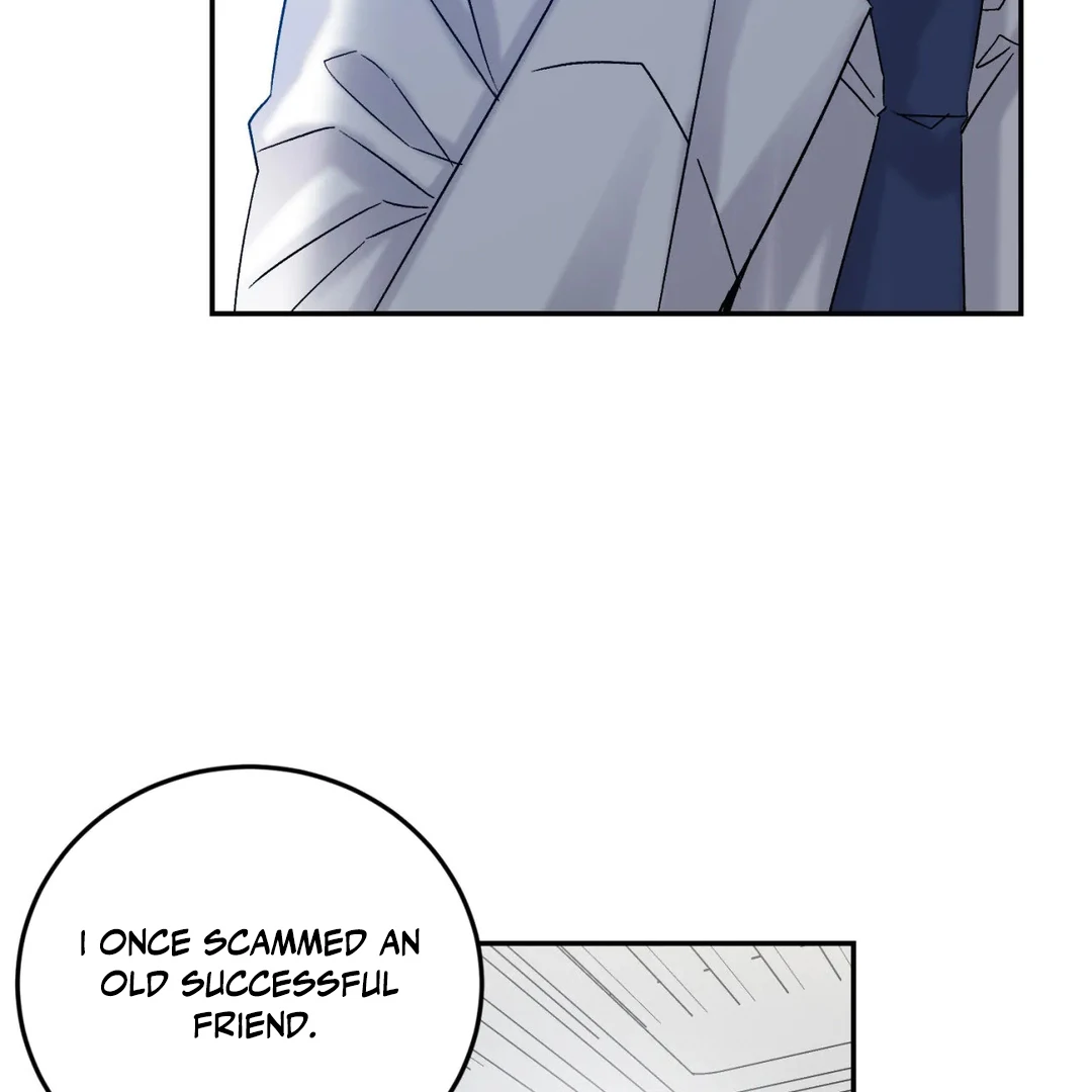 Please Let Me Quit ( PARADISE SCANS ) - Chapter 1 manhwa
