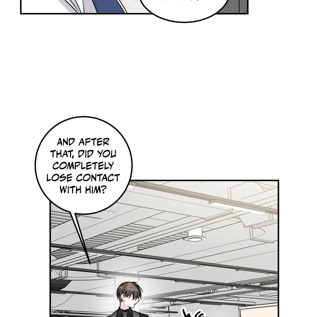 Please Let Me Quit ( PARADISE SCANS ) - Chapter 1 manhwa