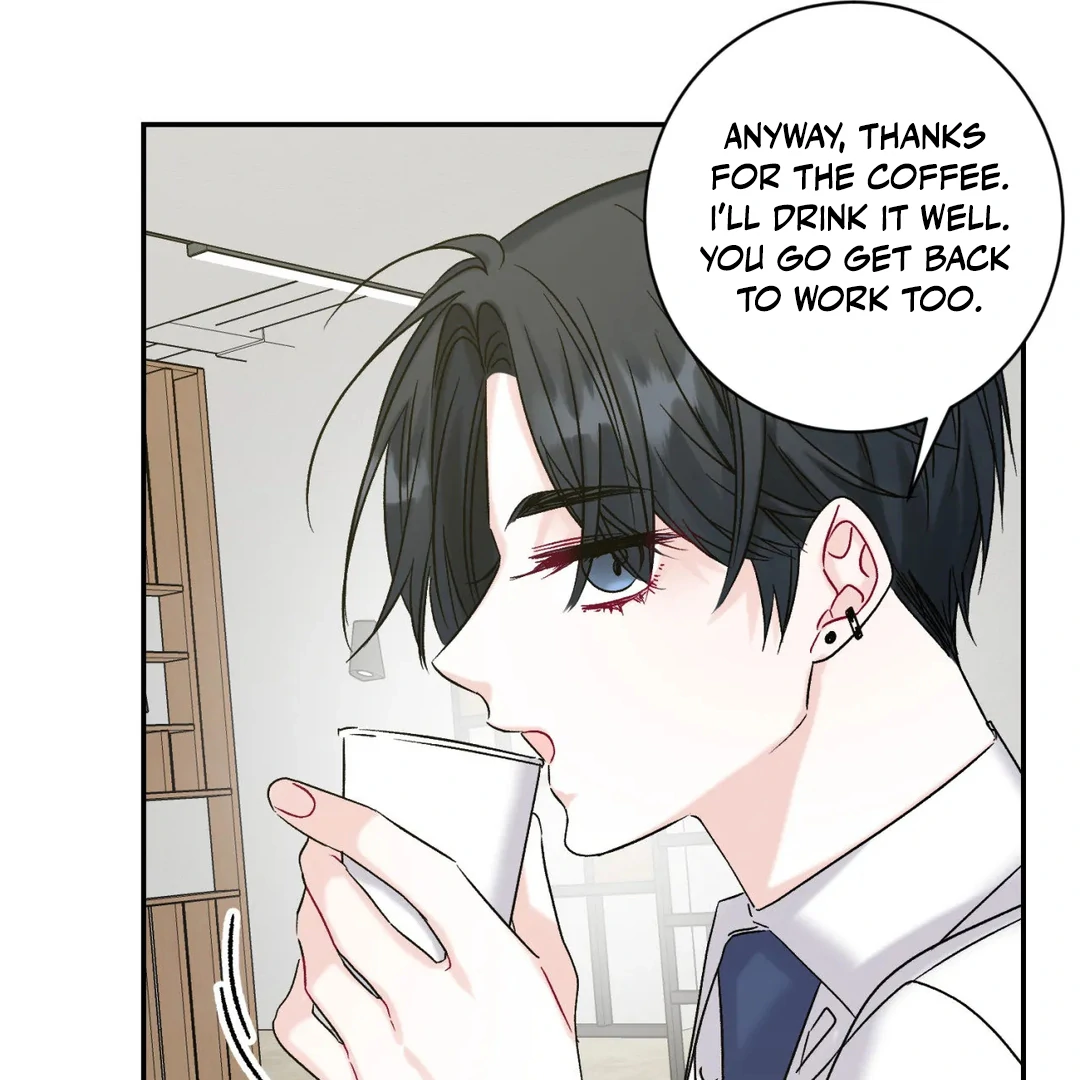 Please Let Me Quit ( PARADISE SCANS ) - Chapter 1 manhwa