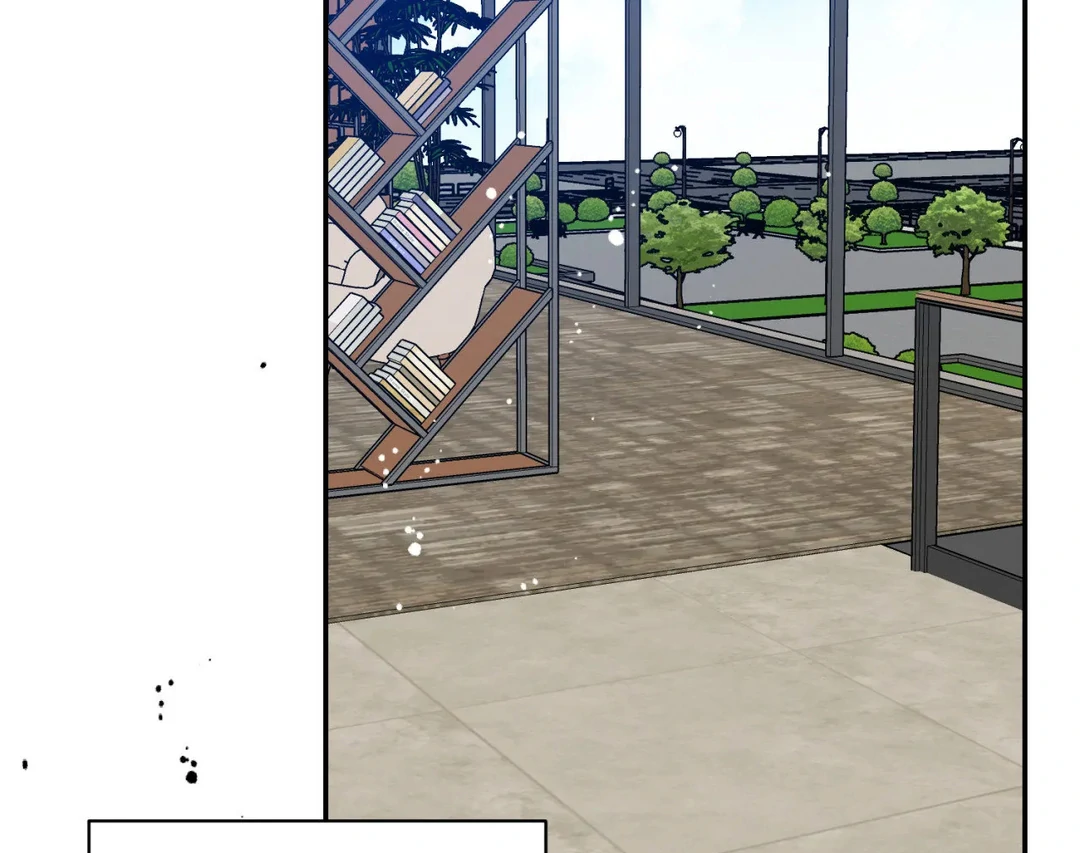 Please Let Me Quit ( PARADISE SCANS ) - Chapter 1 manhwa