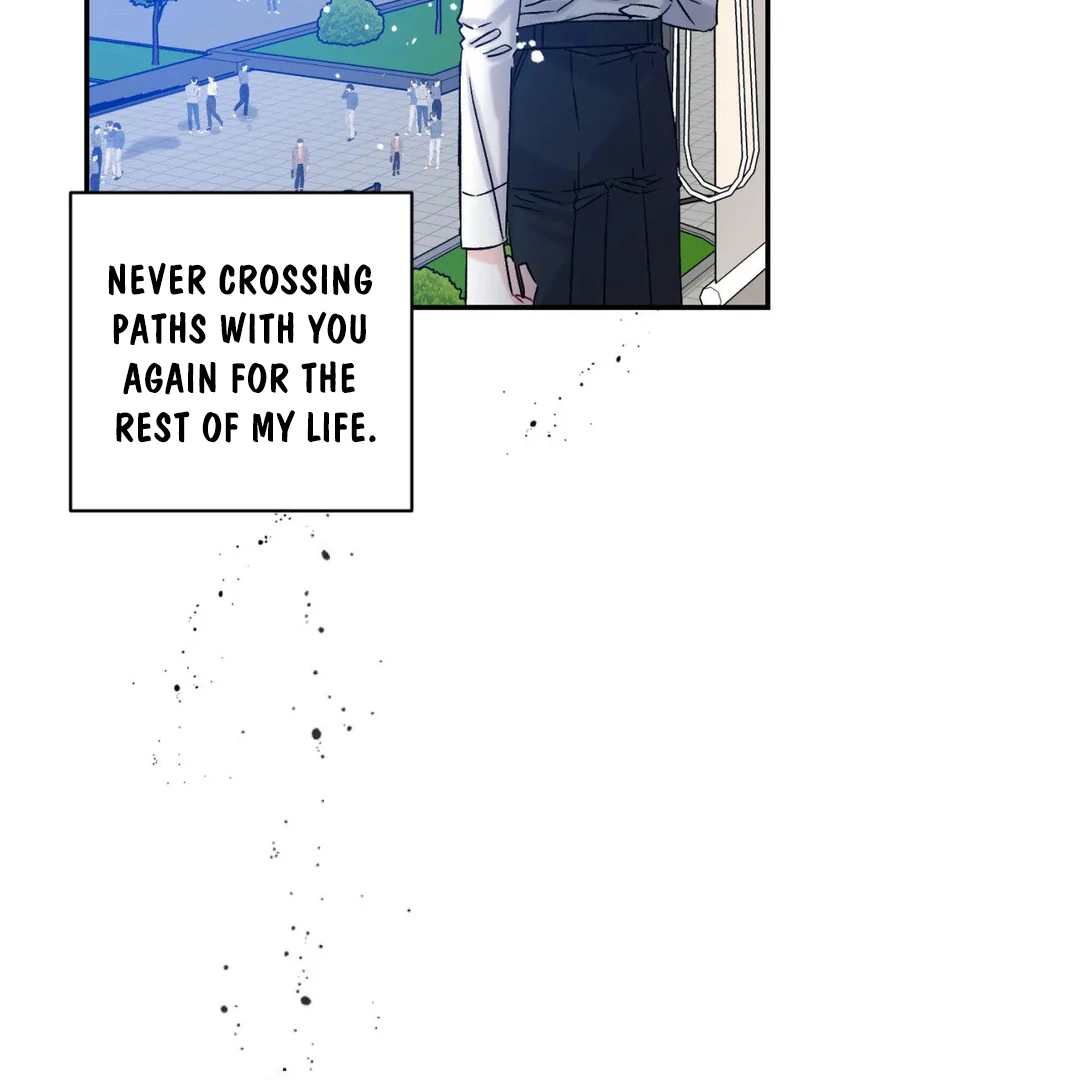 Please Let Me Quit ( PARADISE SCANS ) - Chapter 1 manhwa