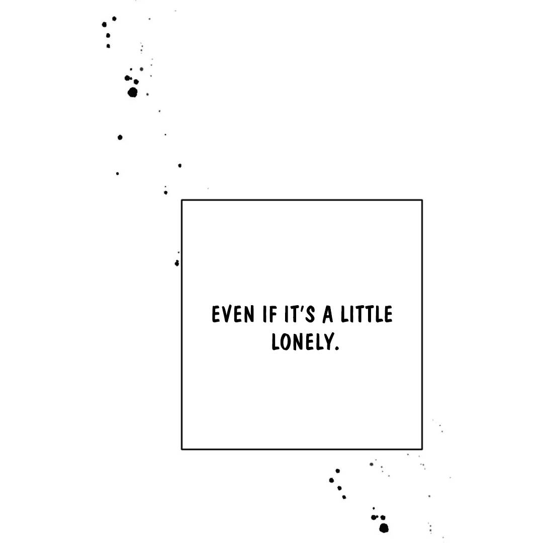 Please Let Me Quit ( PARADISE SCANS ) - Chapter 1 manhwa