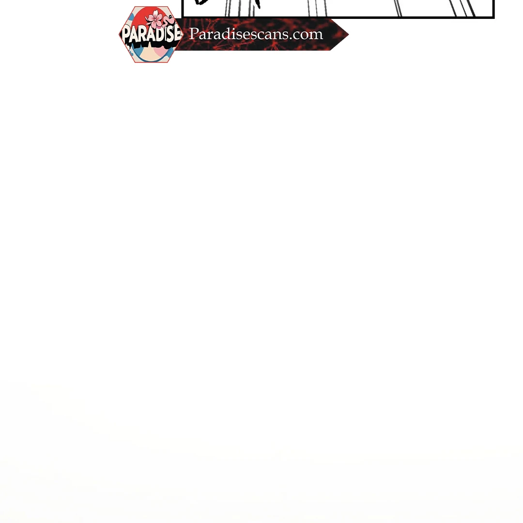 Please Let Me Quit ( PARADISE SCANS ) - Chapter 1 manhwa