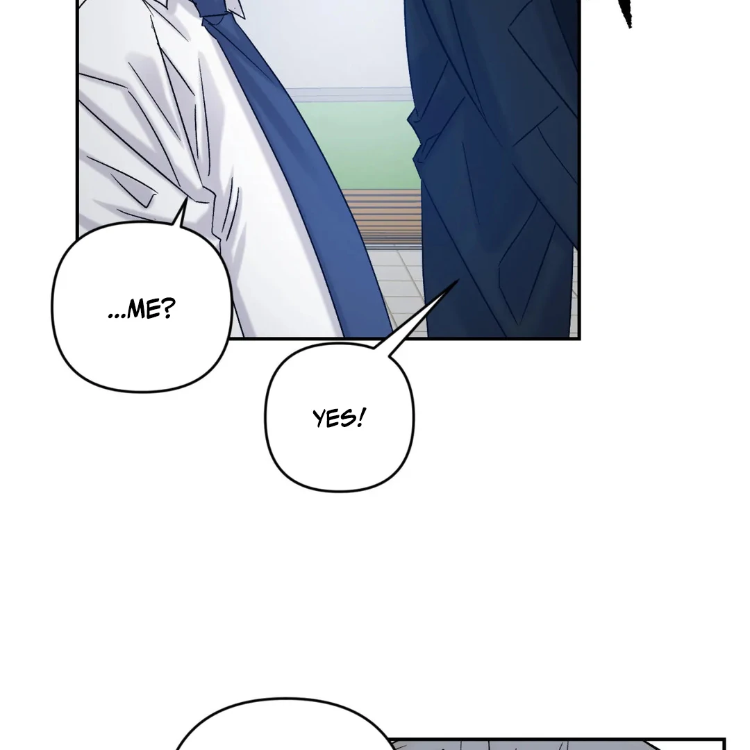 Please Let Me Quit ( PARADISE SCANS ) - Chapter 1 manhwa
