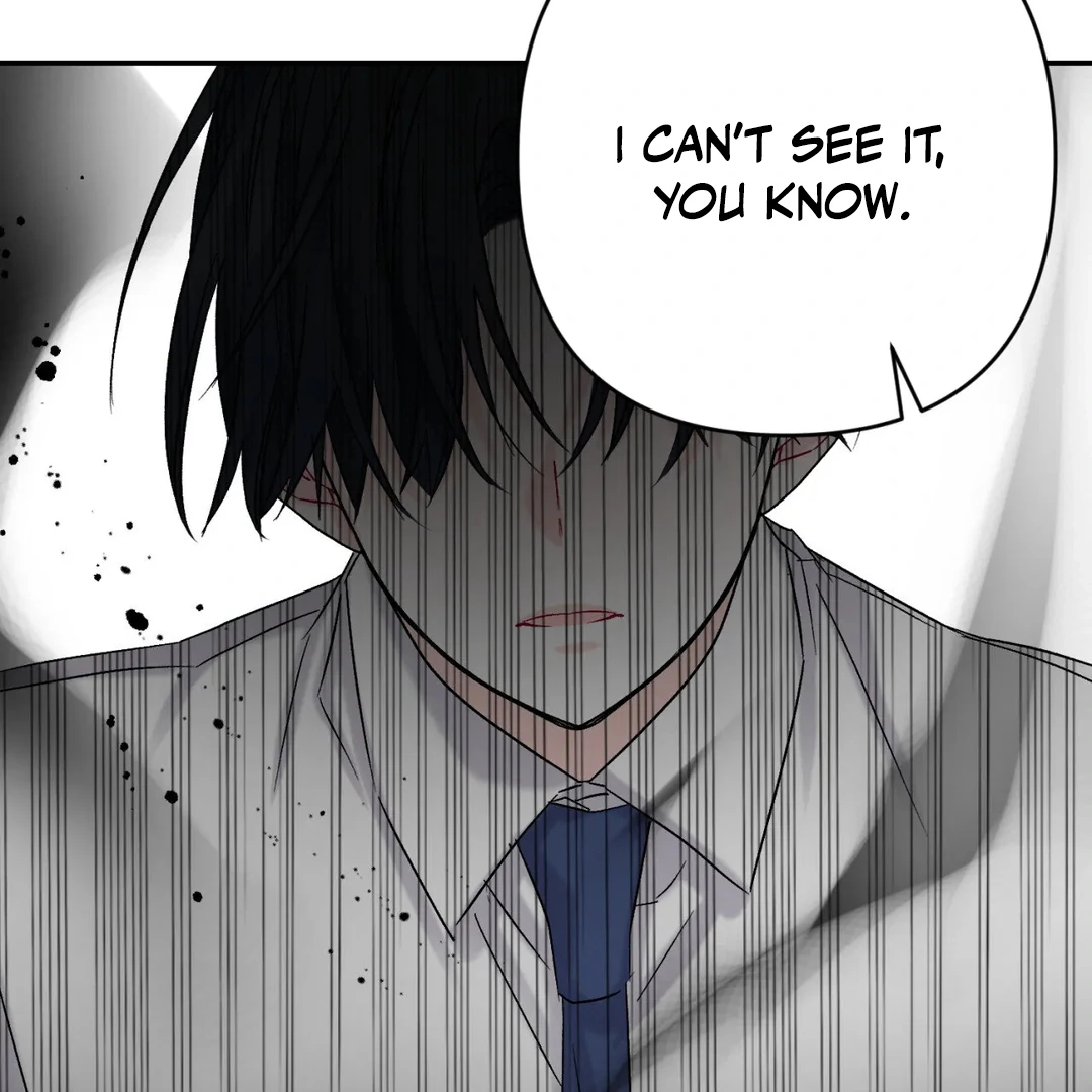 Please Let Me Quit ( PARADISE SCANS ) - Chapter 1 manhwa