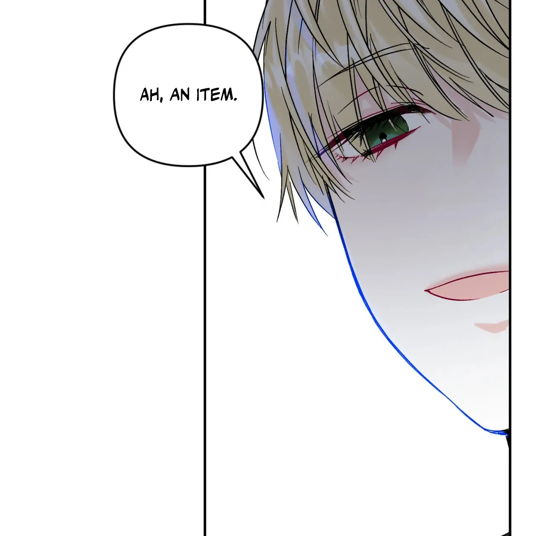 Please Let Me Quit ( PARADISE SCANS ) - Chapter 1 manhwa