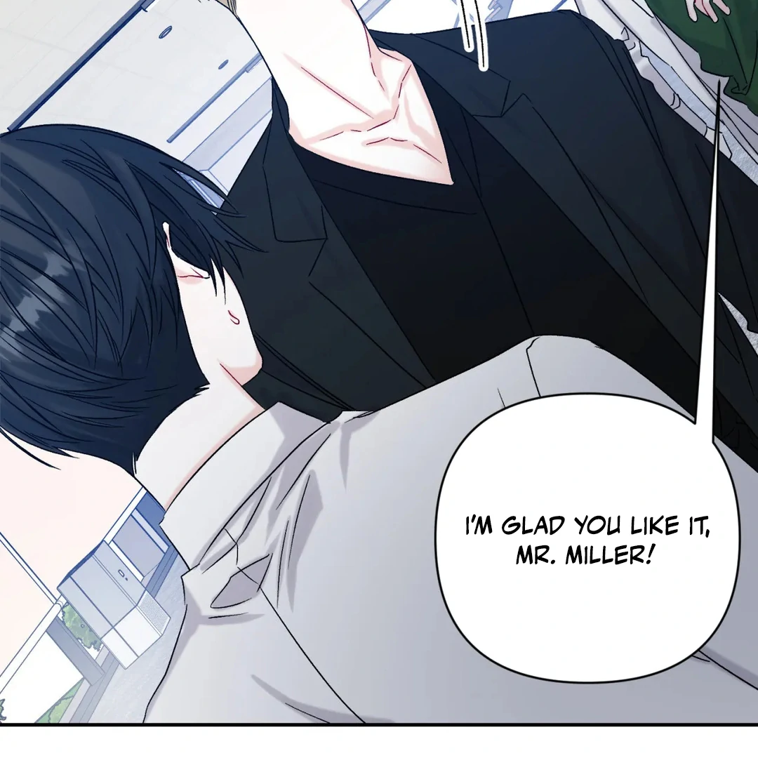Please Let Me Quit ( PARADISE SCANS ) - Chapter 1 manhwa