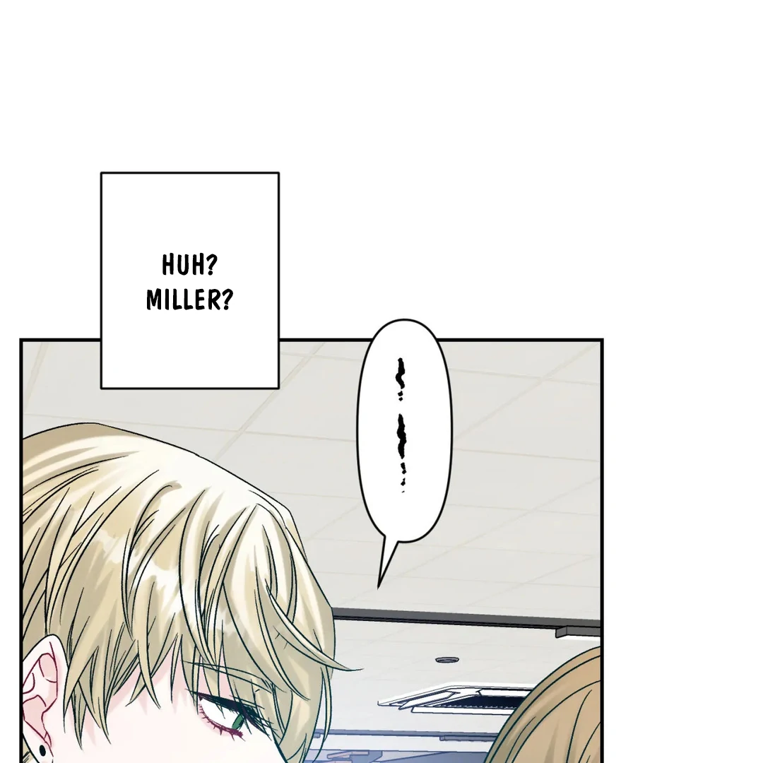 Please Let Me Quit ( PARADISE SCANS ) - Chapter 1 manhwa