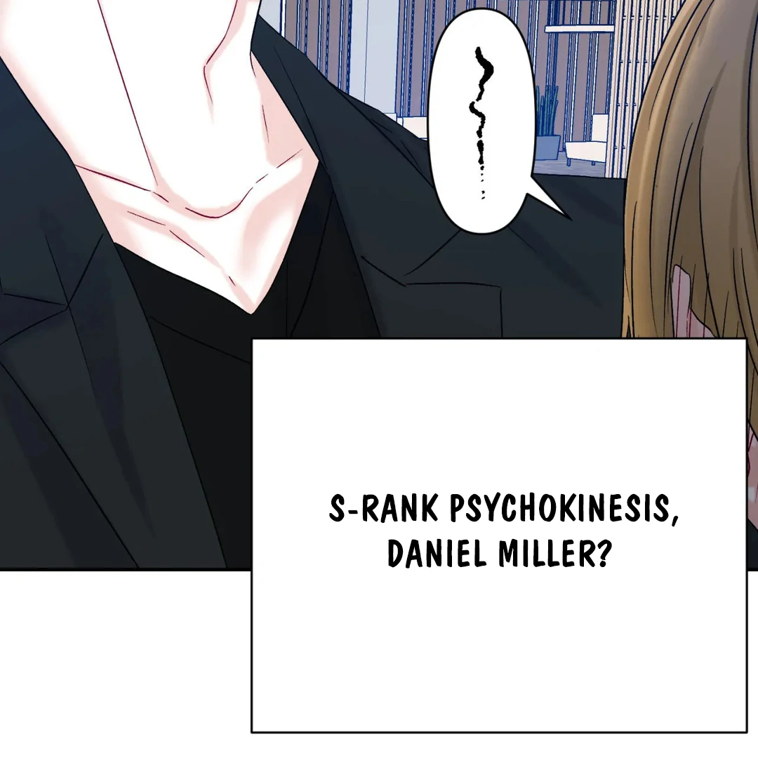 Please Let Me Quit ( PARADISE SCANS ) - Chapter 1 manhwa