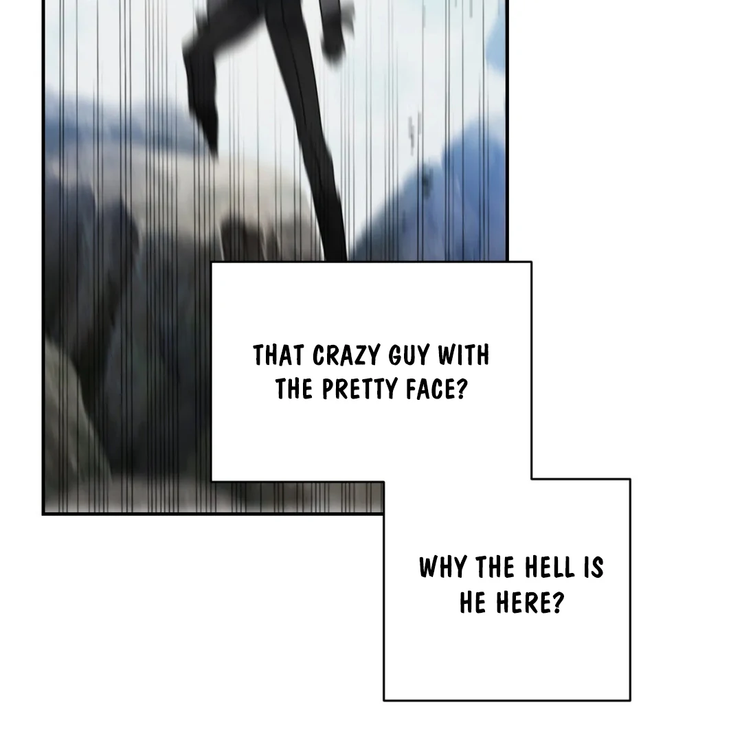 Please Let Me Quit ( PARADISE SCANS ) - Chapter 1 manhwa