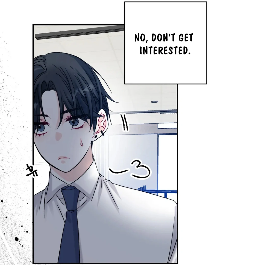 Please Let Me Quit ( PARADISE SCANS ) - Chapter 1 manhwa