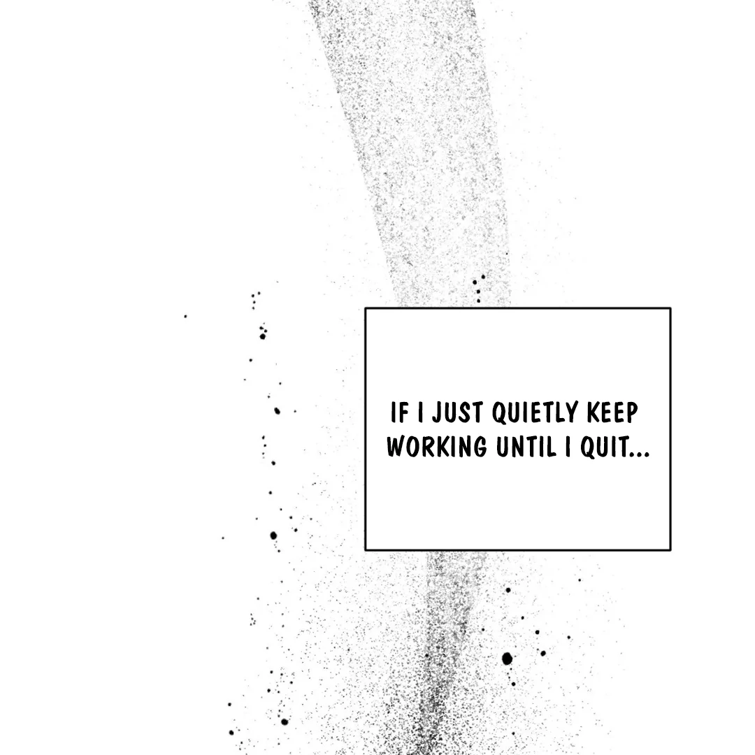 Please Let Me Quit ( PARADISE SCANS ) - Chapter 1 manhwa