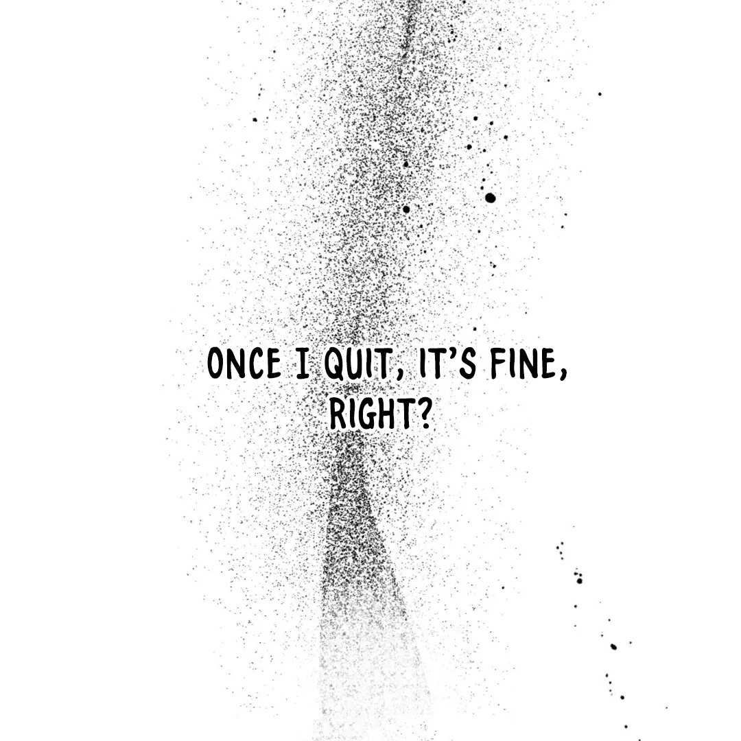 Please Let Me Quit ( PARADISE SCANS ) - Chapter 1 manhwa