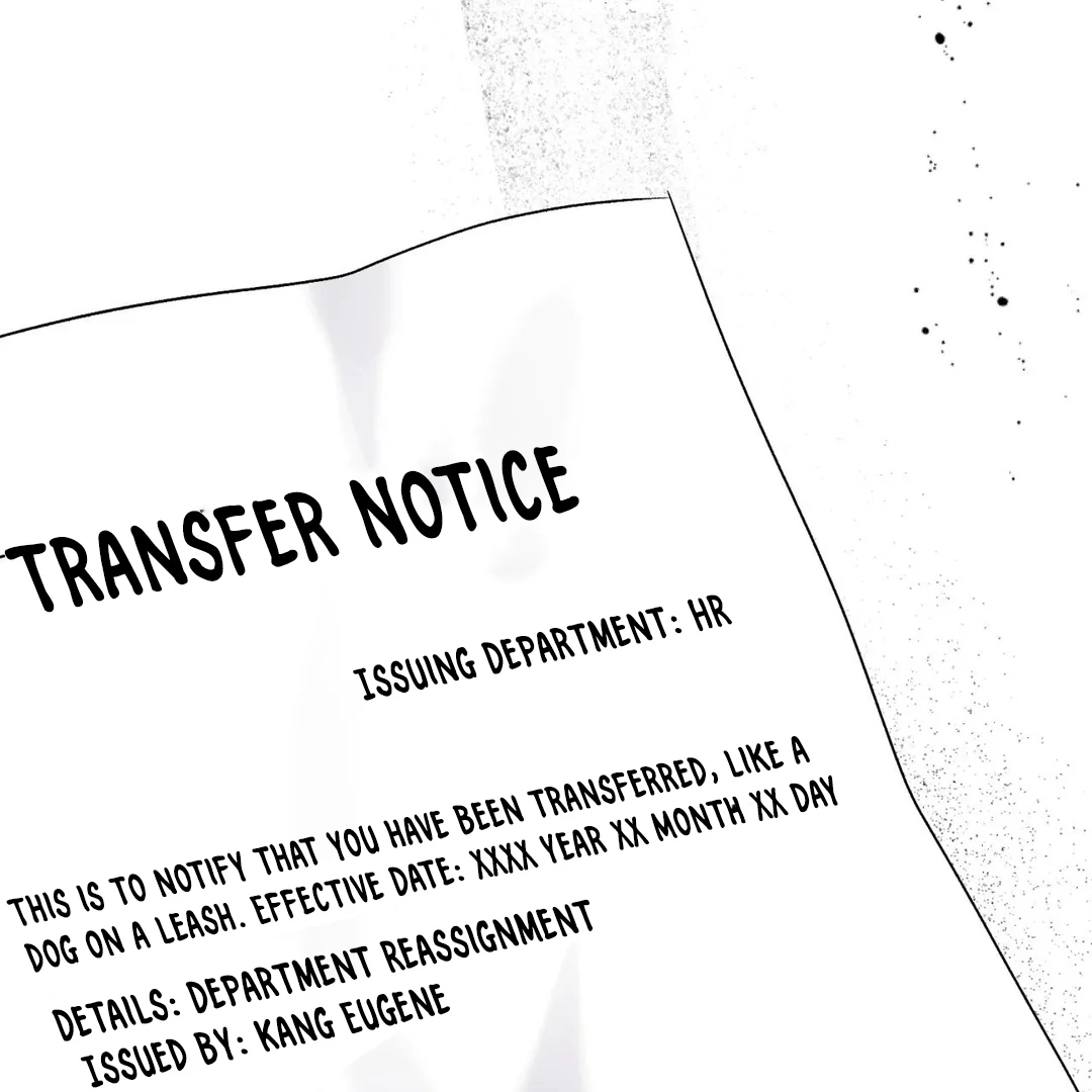 Please Let Me Quit ( PARADISE SCANS ) - Chapter 1 manhwa