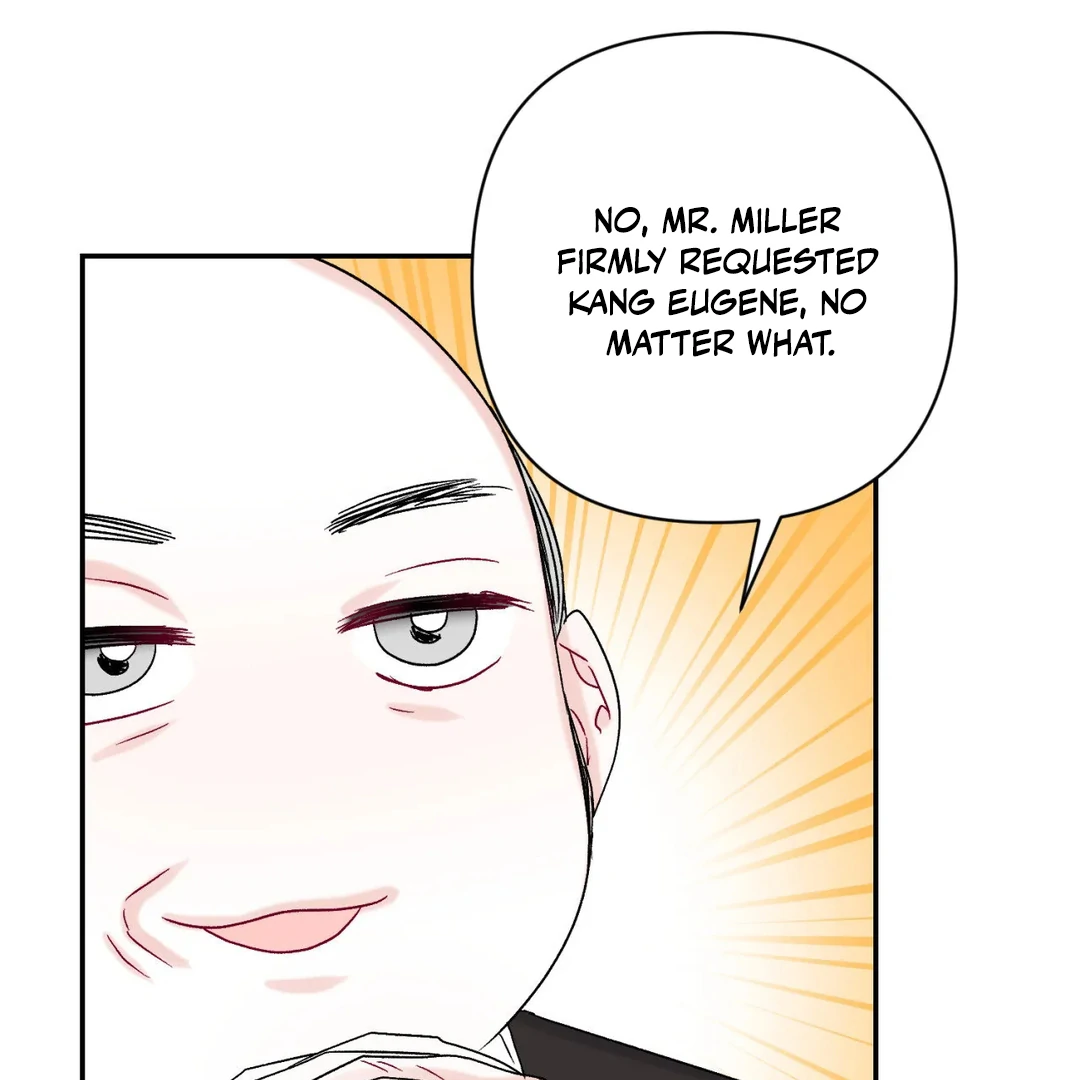 Please Let Me Quit ( PARADISE SCANS ) - Chapter 1 manhwa