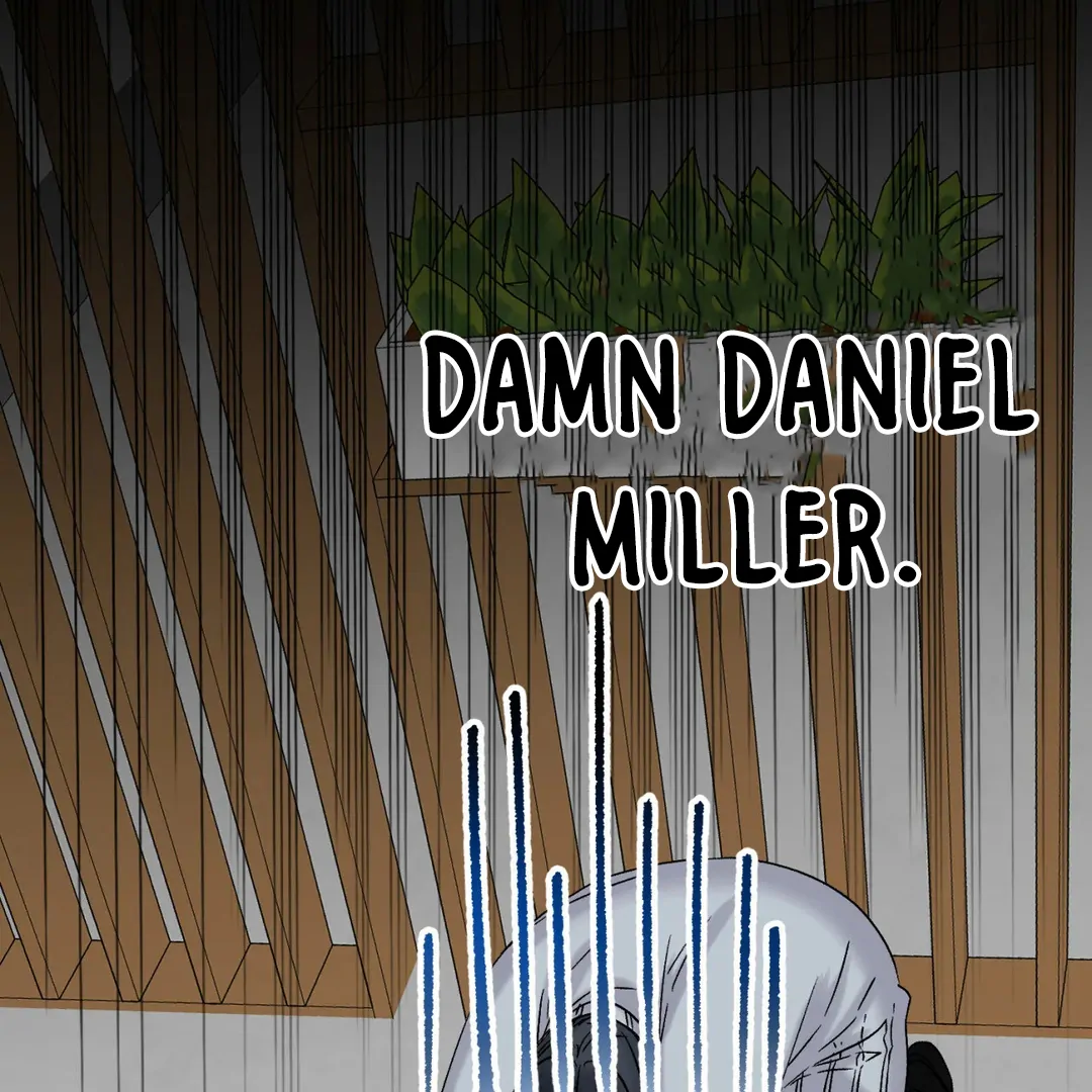 Please Let Me Quit ( PARADISE SCANS ) - Chapter 1 manhwa