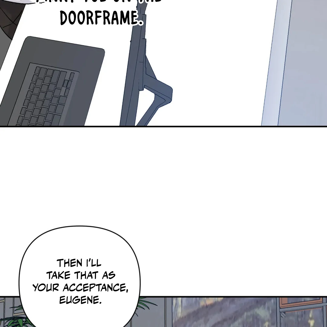 Please Let Me Quit ( PARADISE SCANS ) - Chapter 1 manhwa