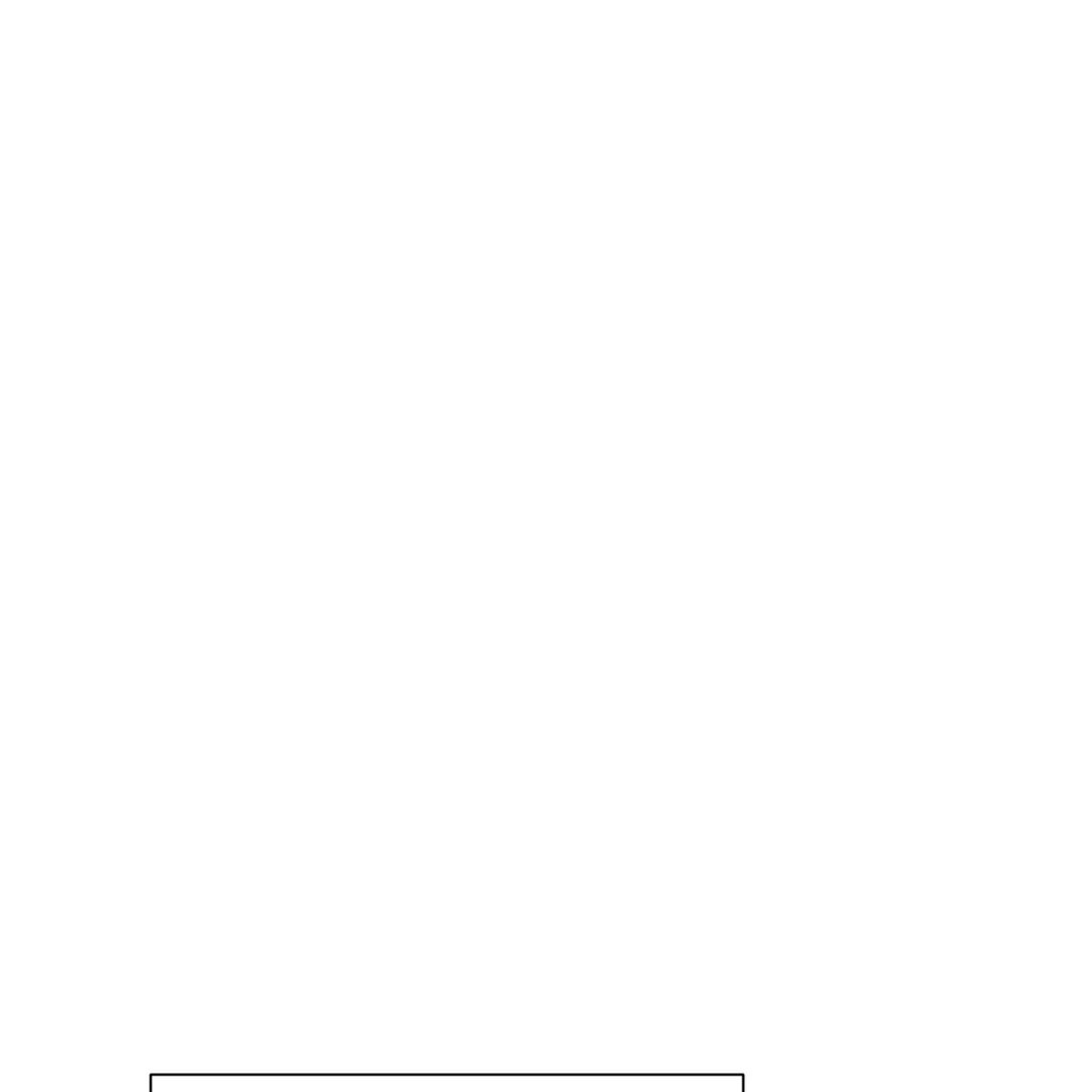 Please Let Me Quit ( PARADISE SCANS ) - Chapter 1 manhwa