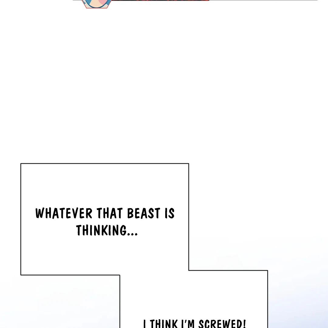 Please Let Me Quit ( PARADISE SCANS ) - Chapter 1 manhwa