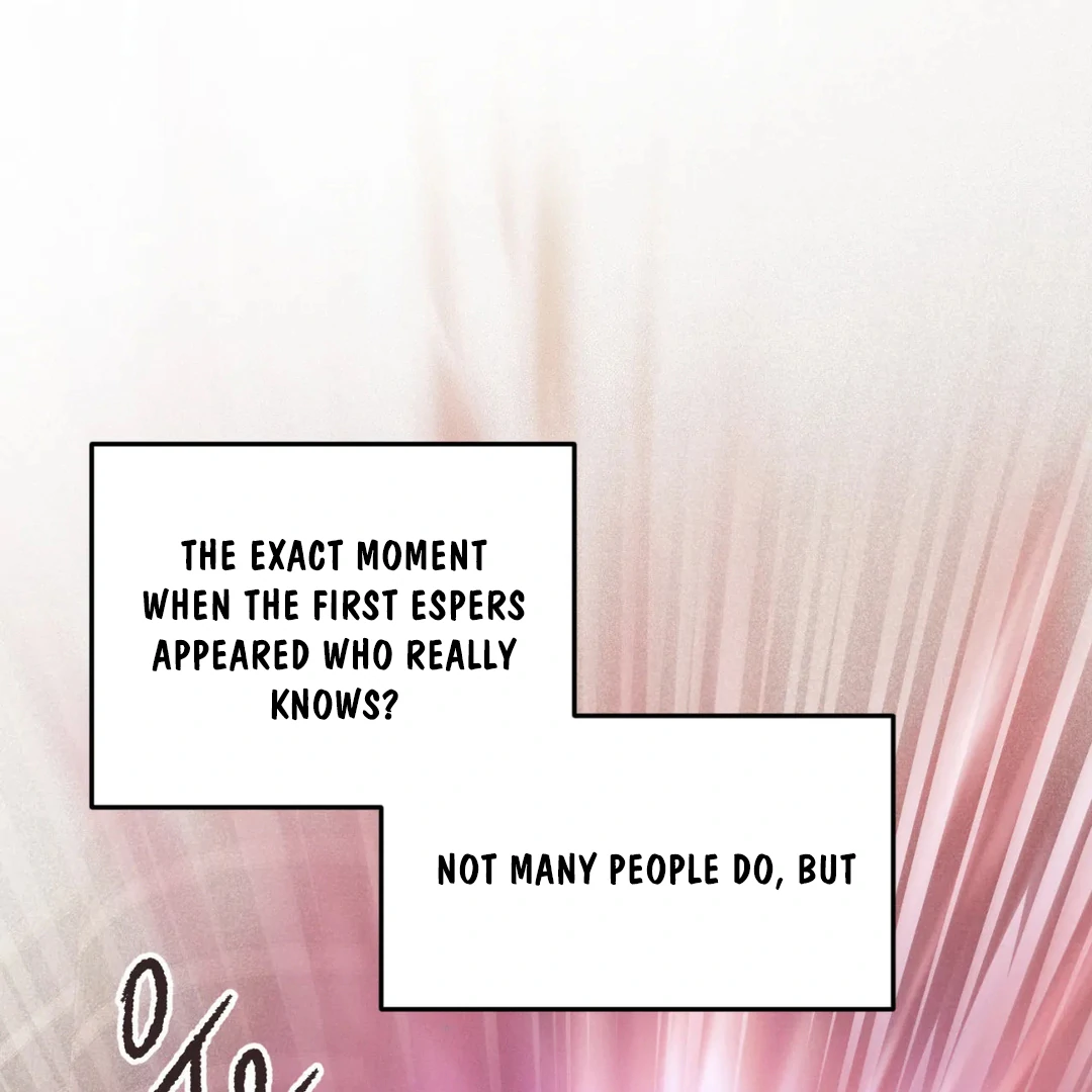 Please Let Me Quit ( PARADISE SCANS ) - Chapter 2 manhwa