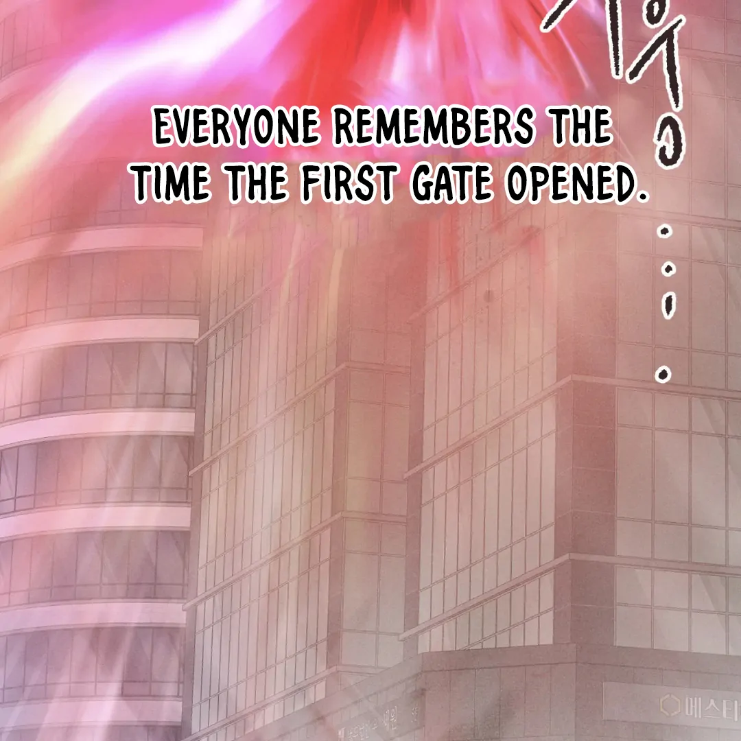 Please Let Me Quit ( PARADISE SCANS ) - Chapter 2 manhwa