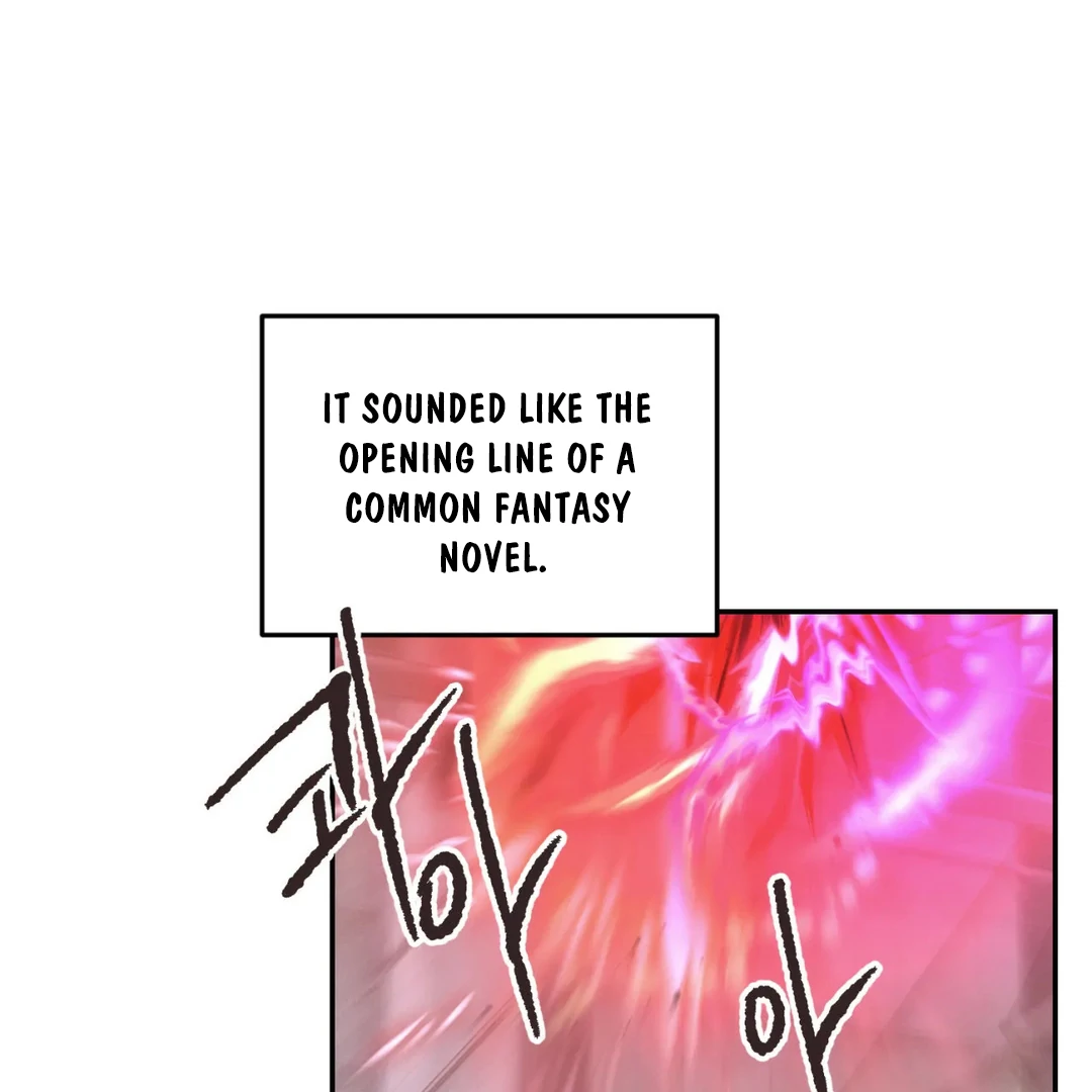 Please Let Me Quit ( PARADISE SCANS ) - Chapter 2 manhwa