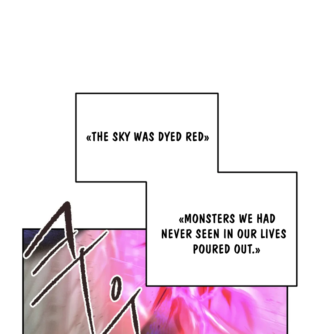 Please Let Me Quit ( PARADISE SCANS ) - Chapter 2 manhwa