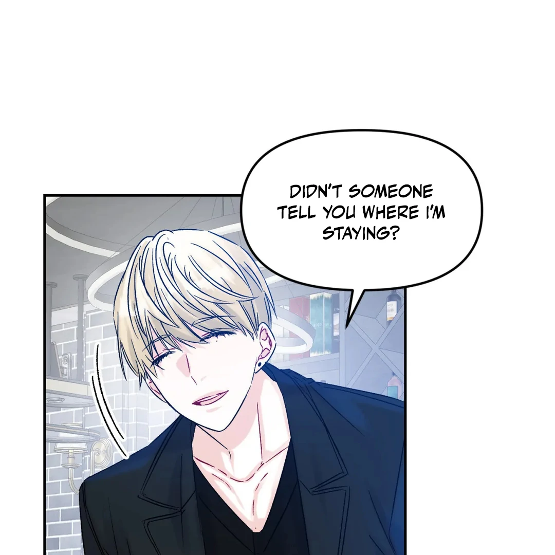 Please Let Me Quit ( PARADISE SCANS ) - Chapter 2 manhwa