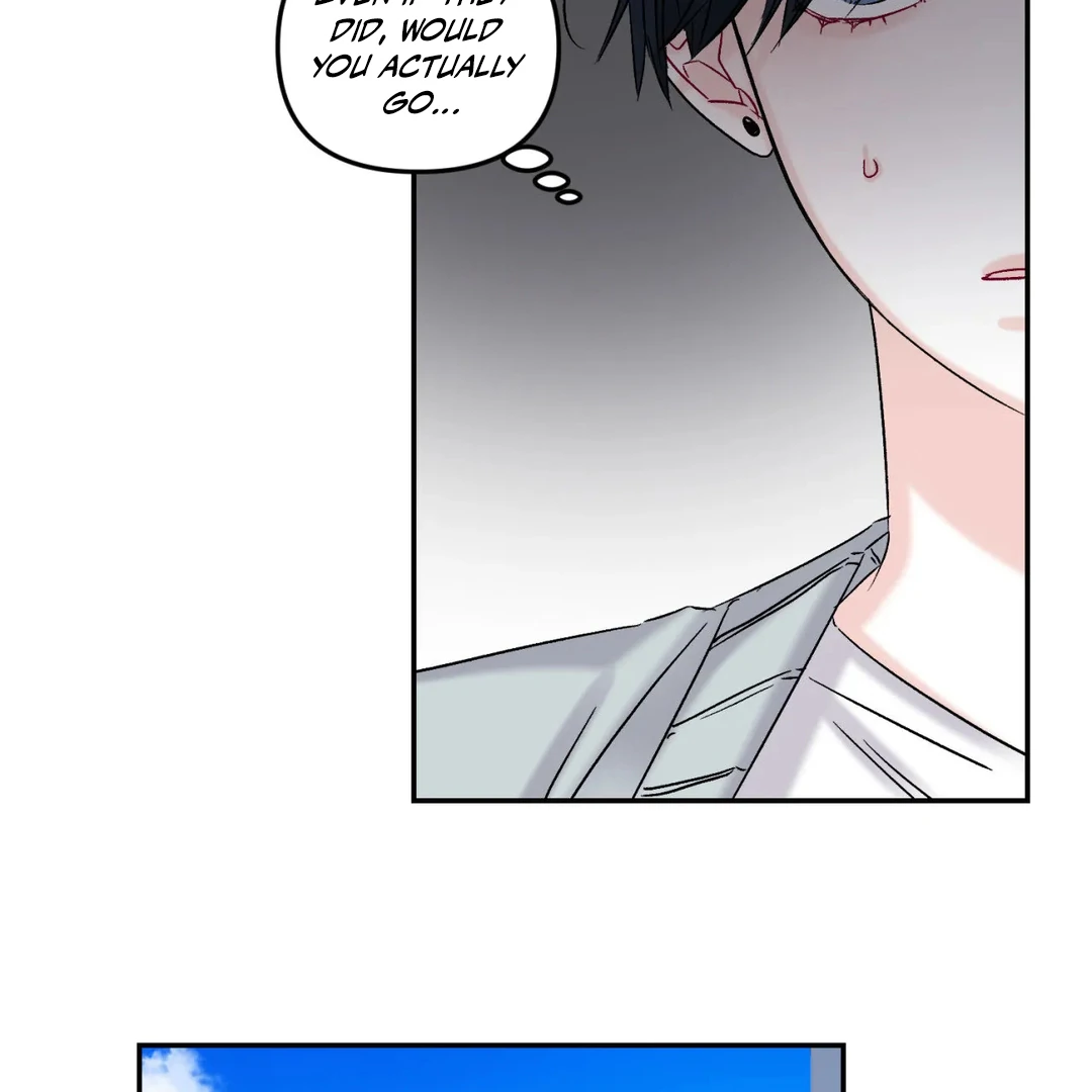Please Let Me Quit ( PARADISE SCANS ) - Chapter 2 manhwa