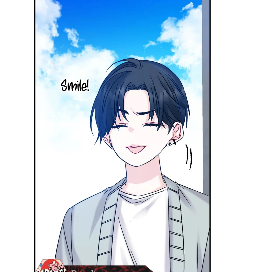 Please Let Me Quit ( PARADISE SCANS ) - Chapter 2 manhwa
