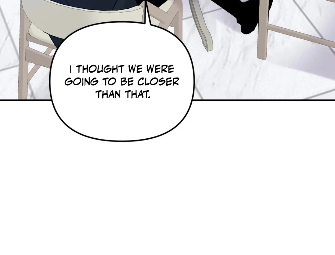 Please Let Me Quit ( PARADISE SCANS ) - Chapter 2 manhwa