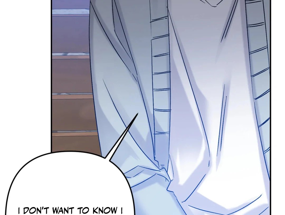 Please Let Me Quit ( PARADISE SCANS ) - Chapter 2 manhwa