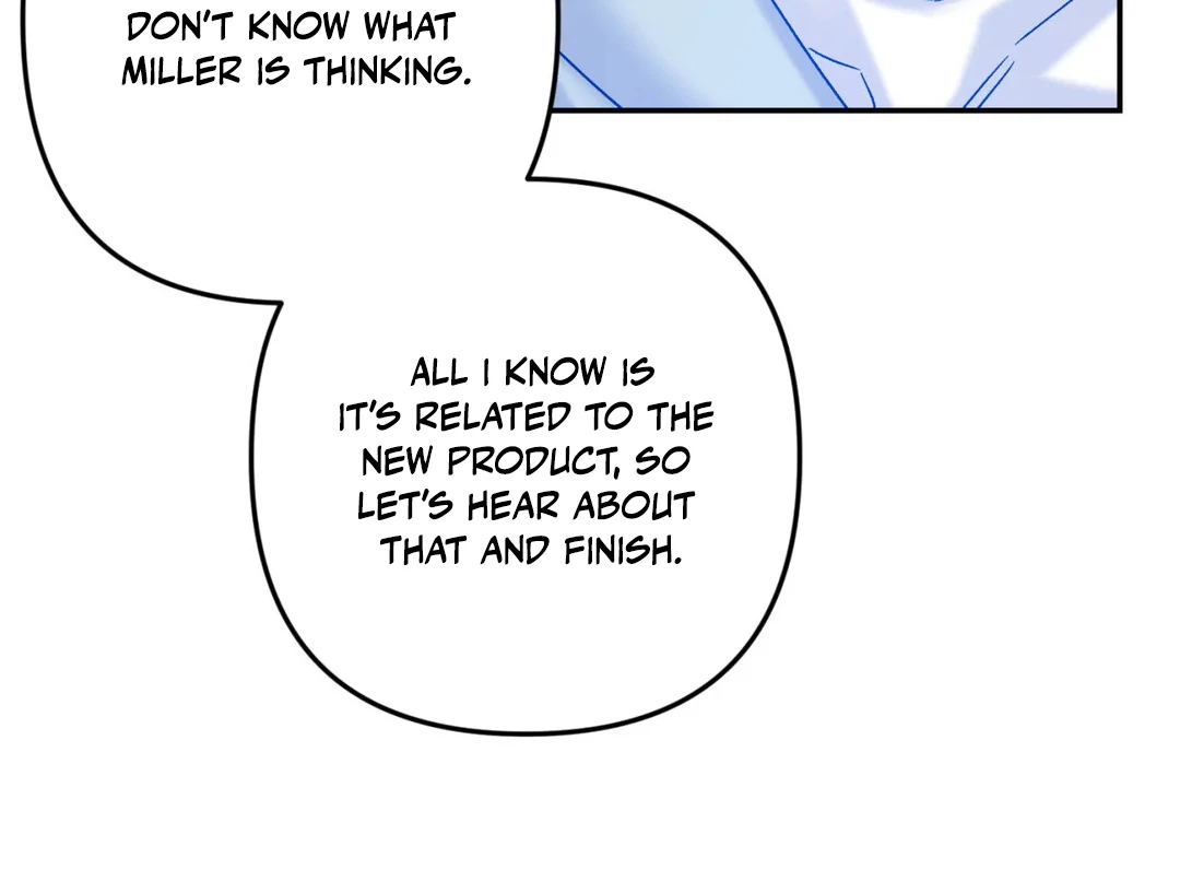 Please Let Me Quit ( PARADISE SCANS ) - Chapter 2 manhwa