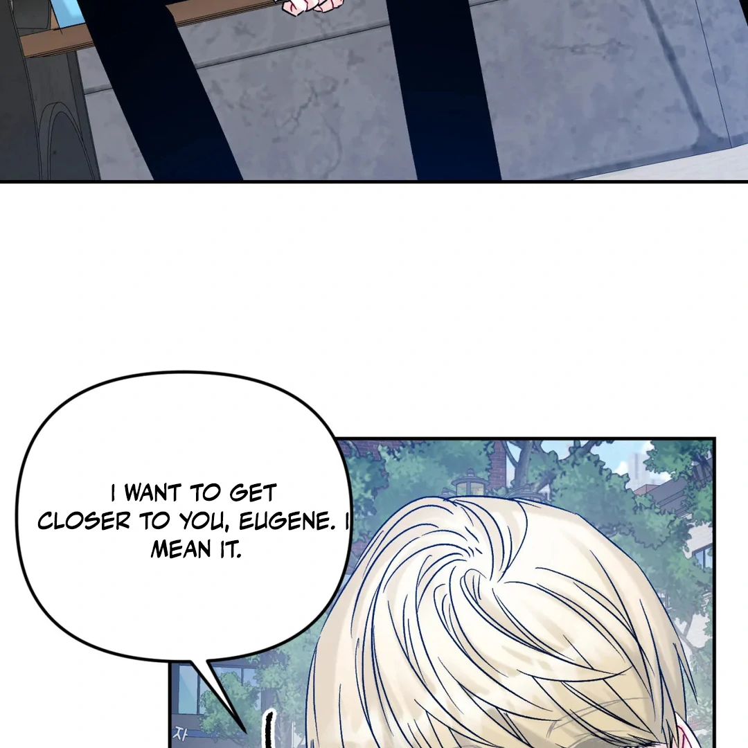 Please Let Me Quit ( PARADISE SCANS ) - Chapter 2 manhwa