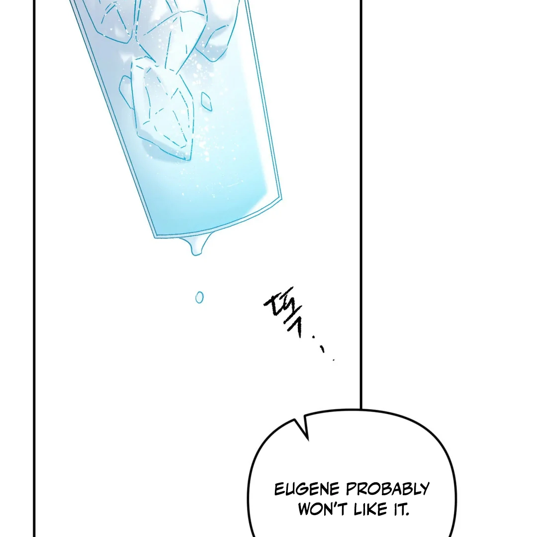 Please Let Me Quit ( PARADISE SCANS ) - Chapter 2 manhwa