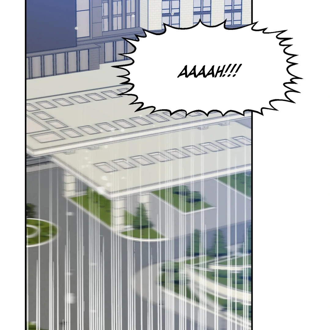 Please Let Me Quit ( PARADISE SCANS ) - Chapter 2 manhwa