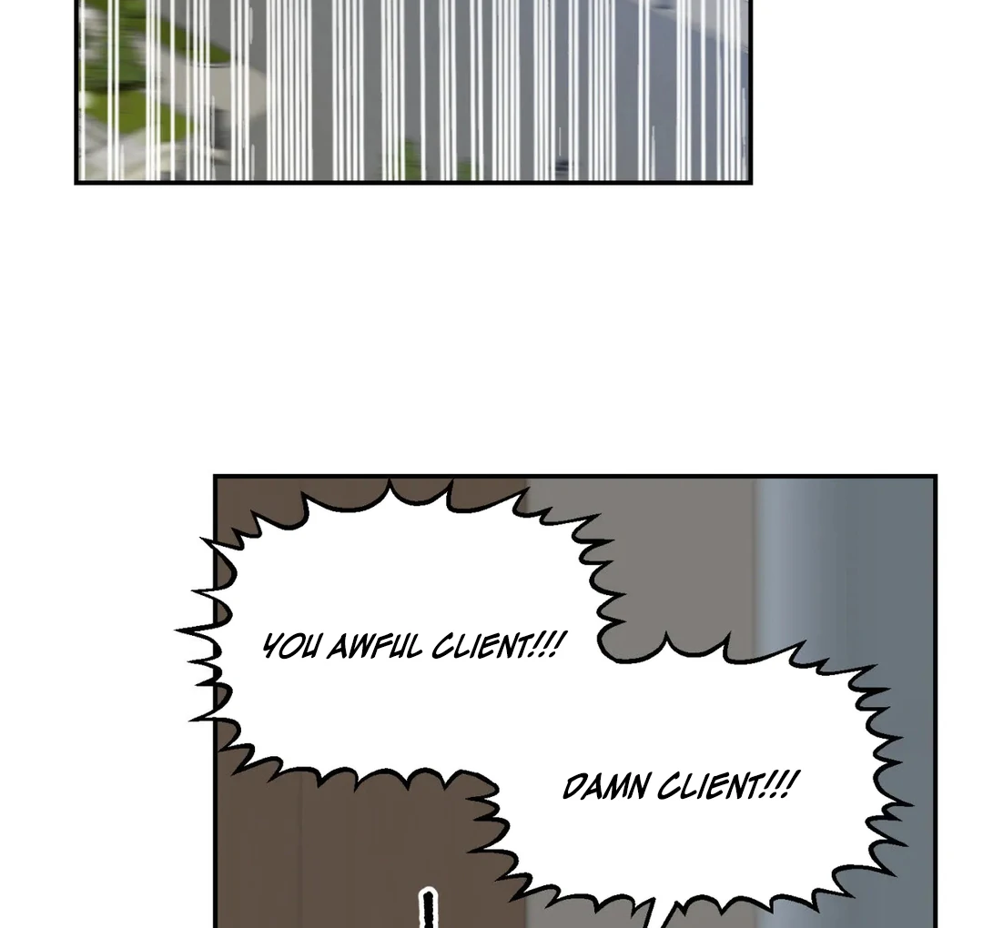 Please Let Me Quit ( PARADISE SCANS ) - Chapter 2 manhwa