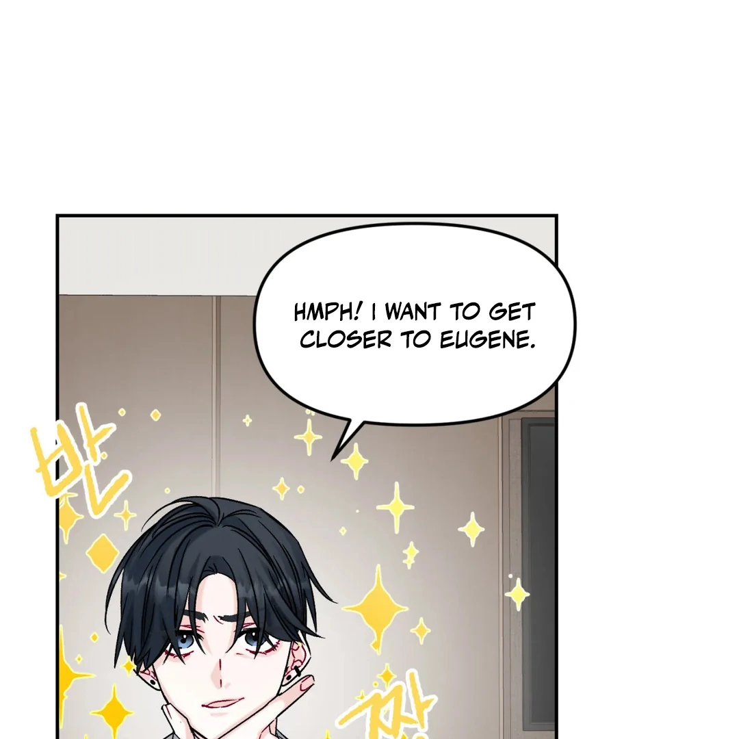 Please Let Me Quit ( PARADISE SCANS ) - Chapter 2 manhwa