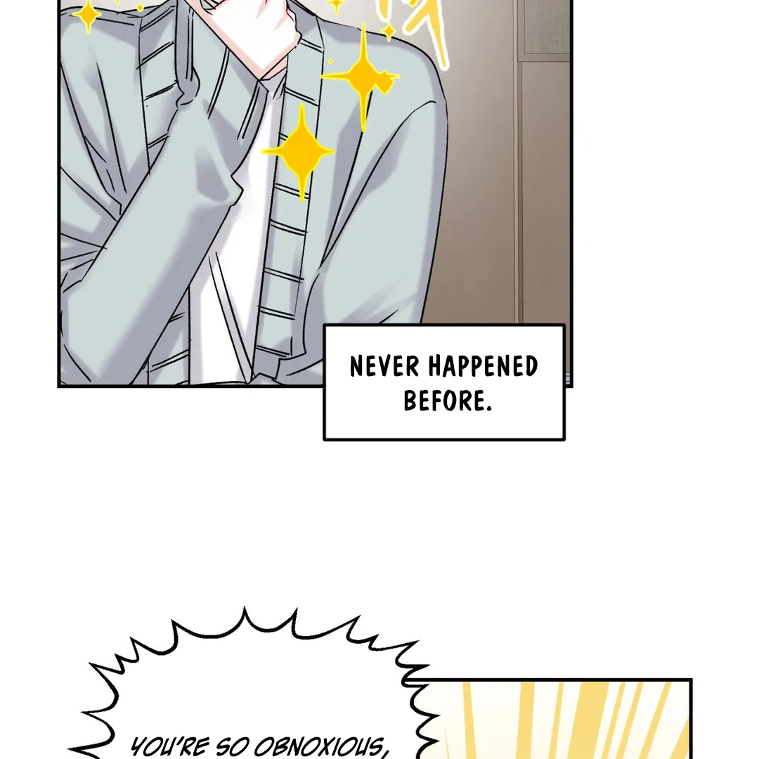 Please Let Me Quit ( PARADISE SCANS ) - Chapter 2 manhwa