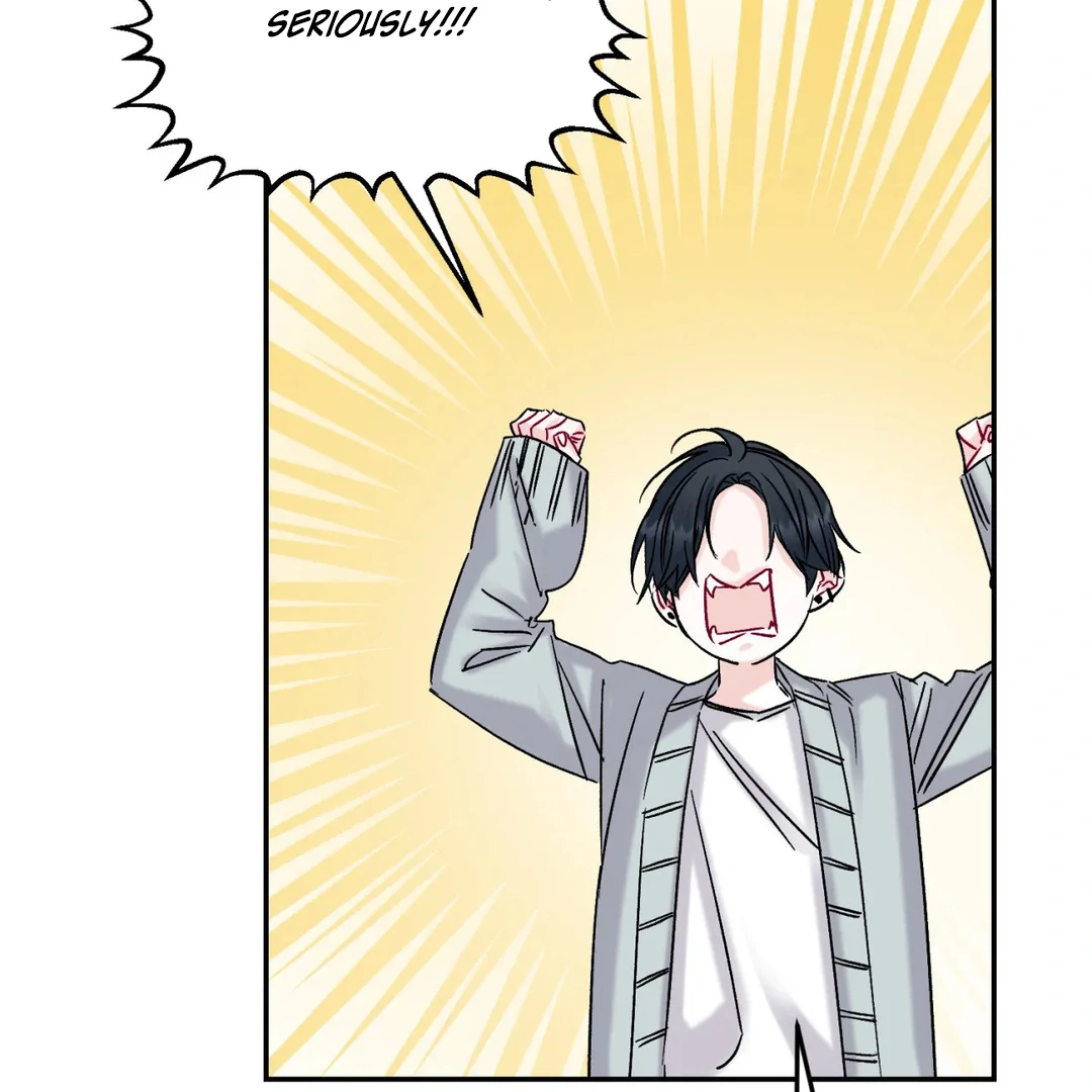Please Let Me Quit ( PARADISE SCANS ) - Chapter 2 manhwa