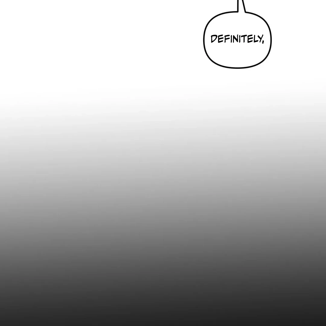 Please Let Me Quit ( PARADISE SCANS ) - Chapter 2 manhwa