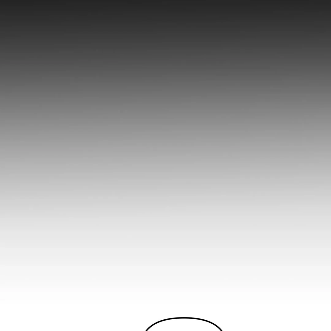 Please Let Me Quit ( PARADISE SCANS ) - Chapter 2 manhwa