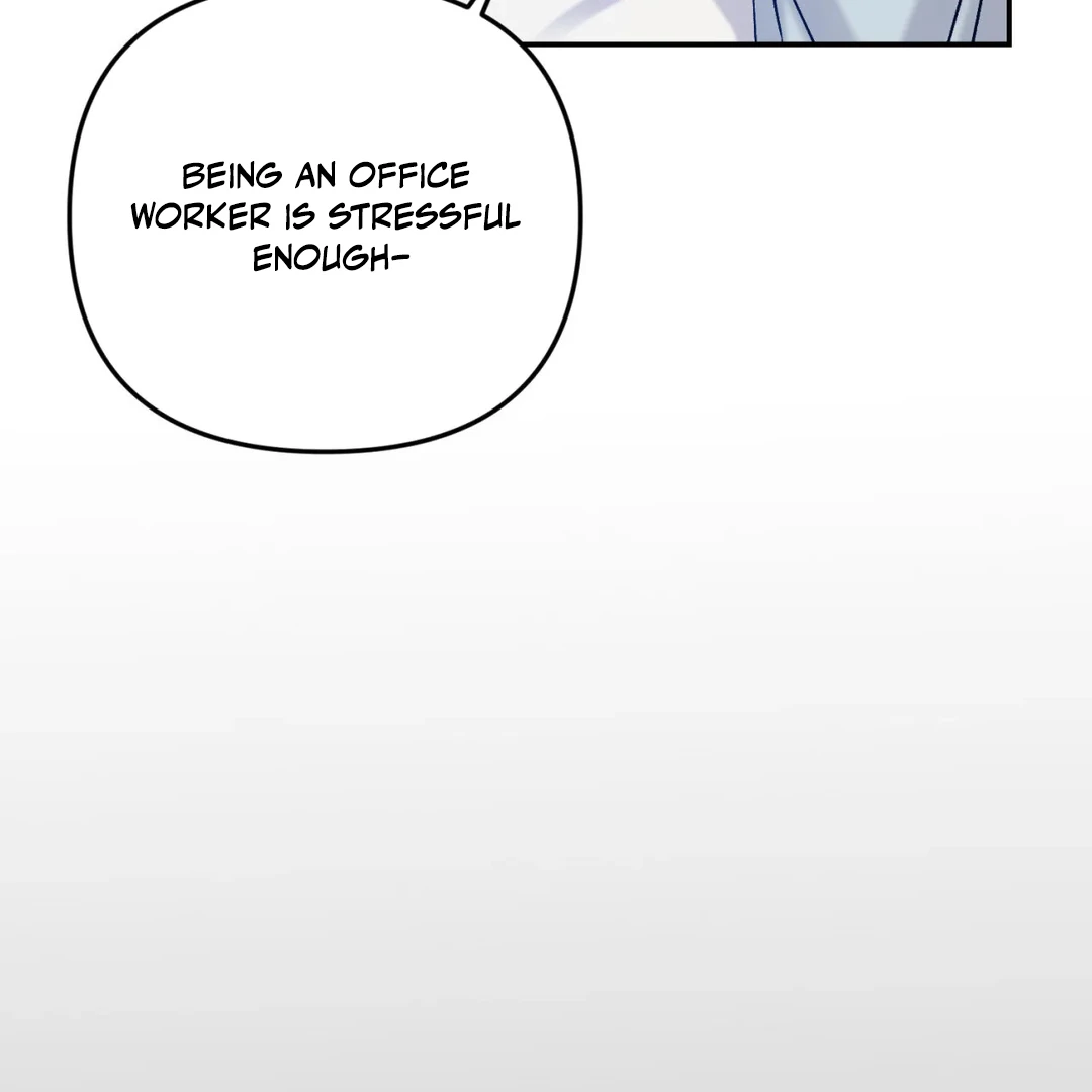 Please Let Me Quit ( PARADISE SCANS ) - Chapter 2 manhwa