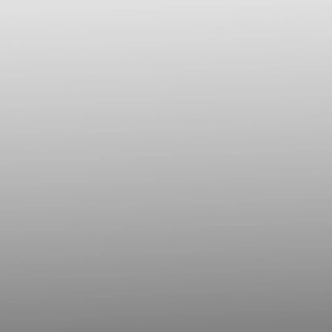 Please Let Me Quit ( PARADISE SCANS ) - Chapter 2 manhwa