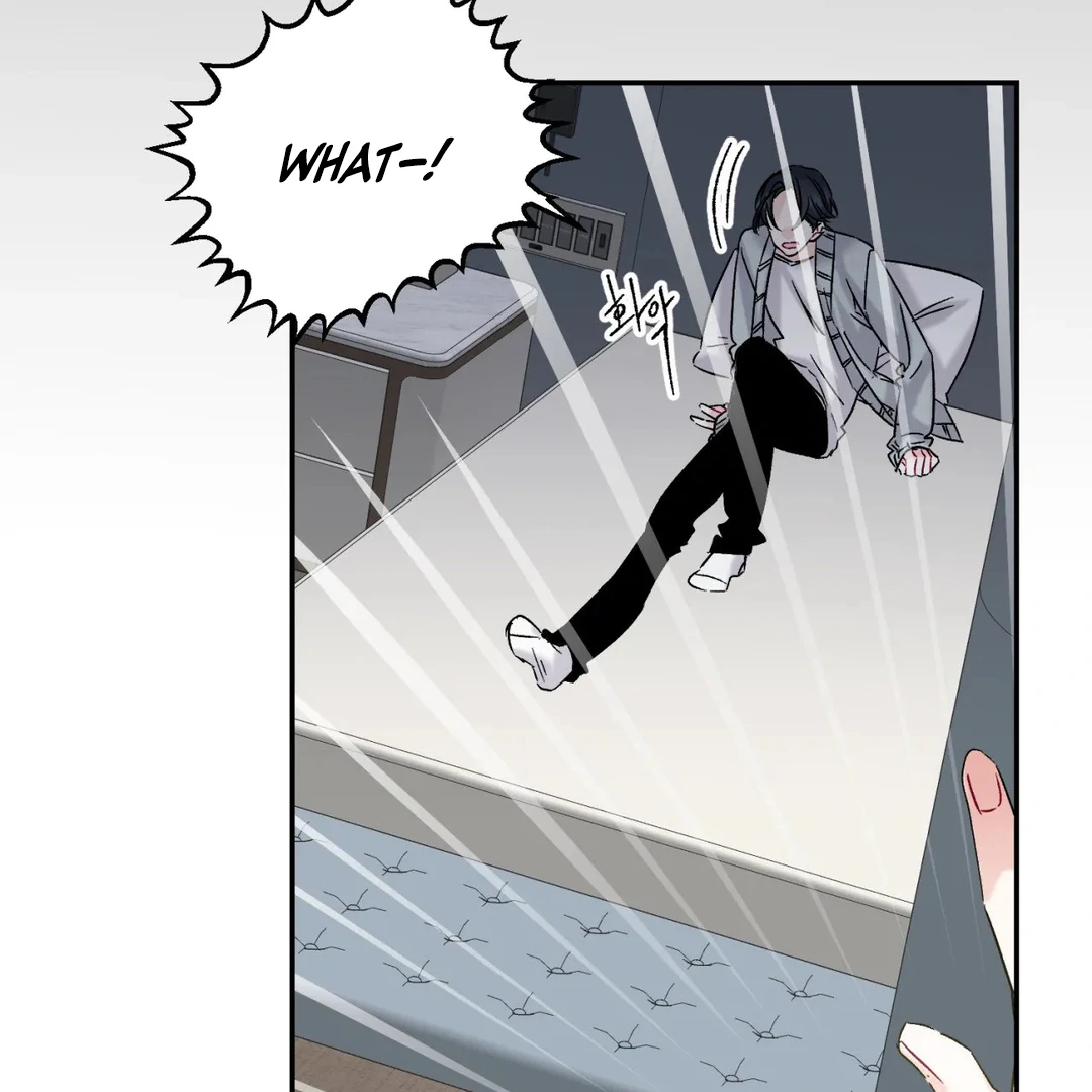 Please Let Me Quit ( PARADISE SCANS ) - Chapter 2 manhwa