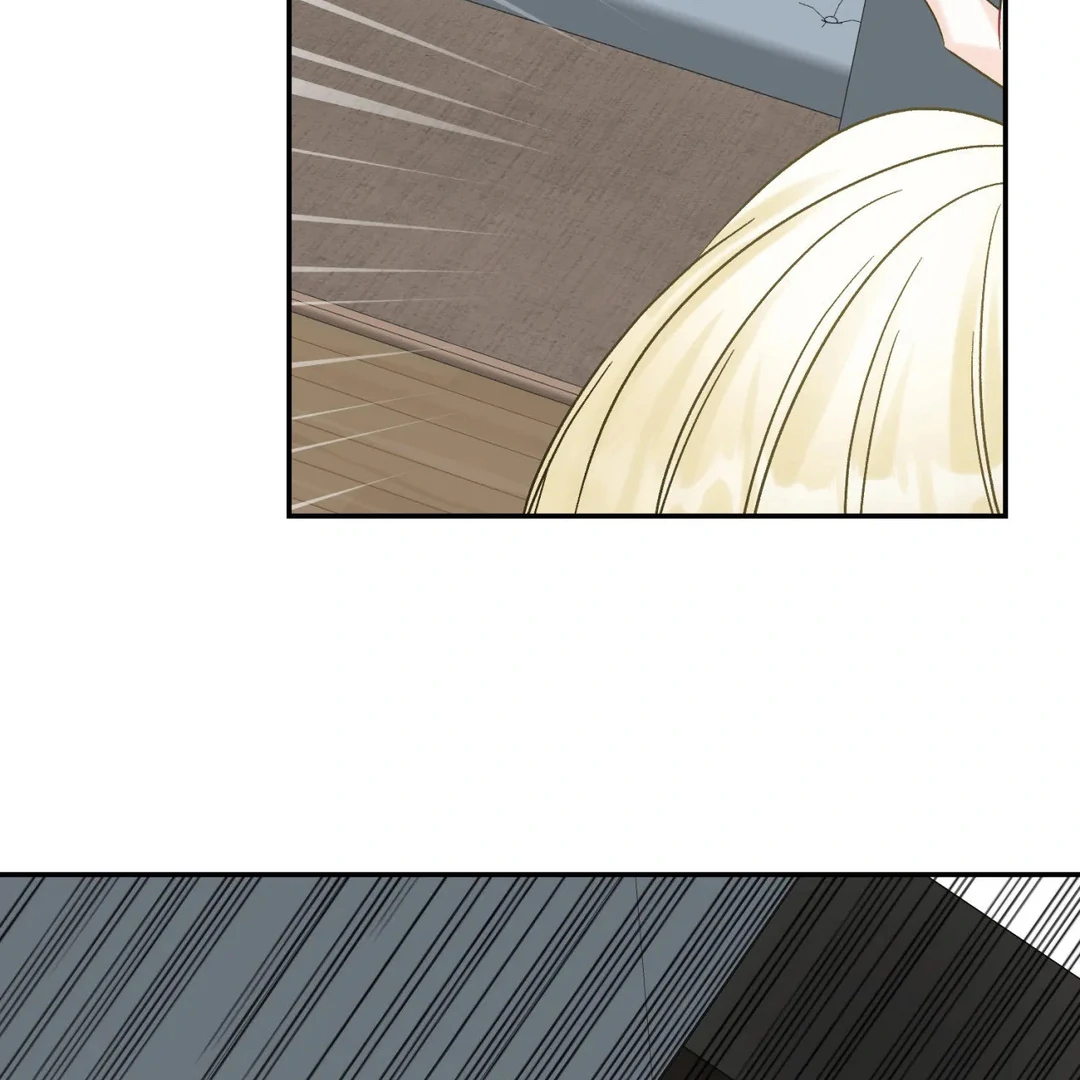 Please Let Me Quit ( PARADISE SCANS ) - Chapter 2 manhwa