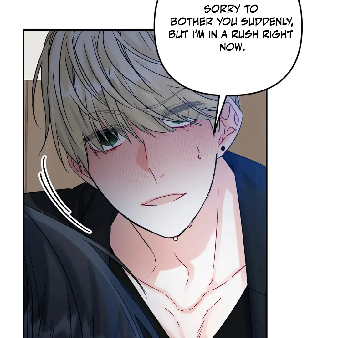 Please Let Me Quit ( PARADISE SCANS ) - Chapter 2 manhwa