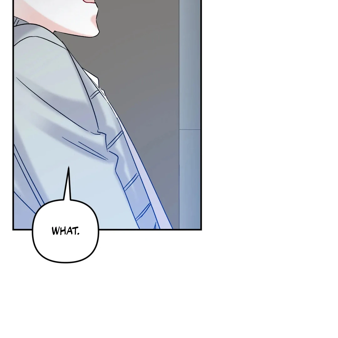 Please Let Me Quit ( PARADISE SCANS ) - Chapter 2 manhwa